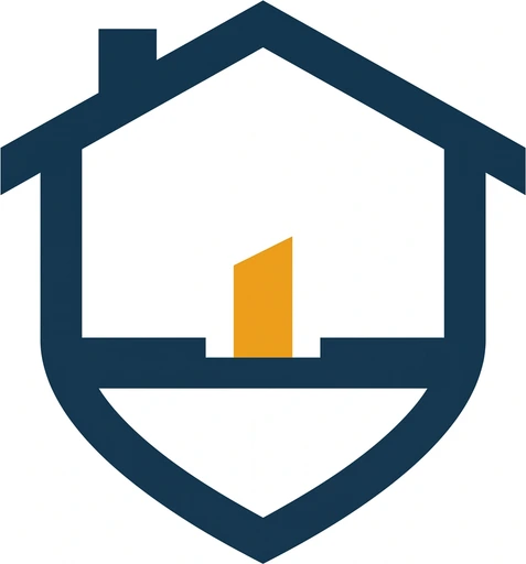 Koss Pest Control Inc logo